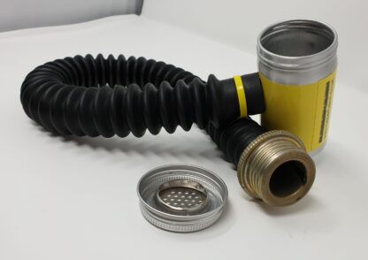 polish gas mask repair kit polish gas mask repair kit